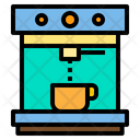 پیش‌نمایش فایل coffee-machine-1532191 از پک قهوه