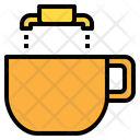 پیش‌نمایش فایل coffee-maker-1532188 از پک قهوه
