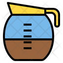 پیش‌نمایش فایل coffee-pot-1532186 از پک قهوه