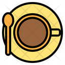 پیش‌نمایش فایل coffee-top-view-1532183 از پک قهوه