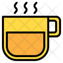 پیش‌نمایش فایل hot-coffee-1532177 از پک قهوه