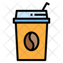 پیش‌نمایش فایل ice-coffee-1532175 از پک قهوه