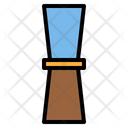 پیش‌نمایش فایل jugger-1532174 از پک قهوه