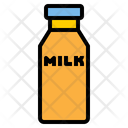 پیش‌نمایش فایل milk-bottle-1532170 از پک قهوه
