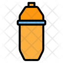 پیش‌نمایش فایل shaker-1532169 از پک قهوه