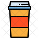 پیش‌نمایش فایل takeaway-coffee-1532166 از پک قهوه