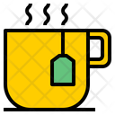 پیش‌نمایش فایل tea-1532164 از پک قهوه