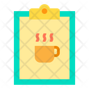 پیش‌نمایش فایل cafe-menu-1532210 از پک قهوه