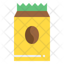 پیش‌نمایش فایل coffee-bag-1532199 از پک قهوه