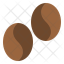 پیش‌نمایش فایل coffee-beans-1532233 از پک قهوه