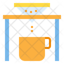 پیش‌نمایش فایل coffee-drip-1532230 از پک قهوه