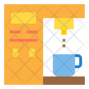 پیش‌نمایش فایل coffee-machine-1532228 از پک قهوه