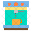 پیش‌نمایش فایل coffee-machine-1532229 از پک قهوه