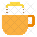 پیش‌نمایش فایل coffee-maker-1532226 از پک قهوه