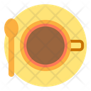 پیش‌نمایش فایل coffee-top-view-1532221 از پک قهوه