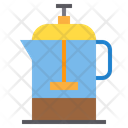 پیش‌نمایش فایل french-press-1532216 از پک قهوه