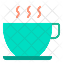 پیش‌نمایش فایل hot-coffee-1532214 از پک قهوه
