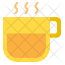 پیش‌نمایش فایل hot-coffee-1532215 از پک قهوه