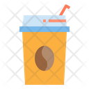 پیش‌نمایش فایل ice-coffee-1532213 از پک قهوه