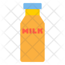 پیش‌نمایش فایل milk-bottle-1532208 از پک قهوه