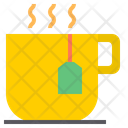 پیش‌نمایش فایل tea-1532202 از پک قهوه