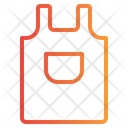 پیش‌نمایش فایل apron-1532236 از پک قهوه