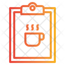 پیش‌نمایش فایل cafe-menu-1532245 از پک قهوه