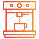 پیش‌نمایش فایل coffee-machine-1532264 از پک قهوه