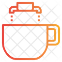 پیش‌نمایش فایل coffee-maker-1532261 از پک قهوه