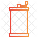 پیش‌نمایش فایل crusher-1532254 از پک قهوه
