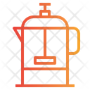 پیش‌نمایش فایل french-press-1532251 از پک قهوه