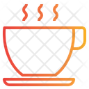 پیش‌نمایش فایل hot-coffee-1532249 از پک قهوه