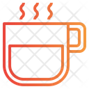 پیش‌نمایش فایل hot-coffee-1532250 از پک قهوه