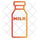 پیش‌نمایش فایل milk-bottle-1532243 از پک قهوه