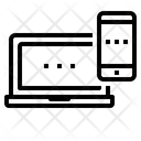 پیش‌نمایش فایل exchange-data-1532322 از پک ارتباطات