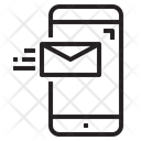 پیش‌نمایش فایل message-1532328 از پک ارتباطات