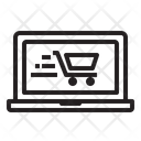پیش‌نمایش فایل online-marketing-1532318 از پک ارتباطات
