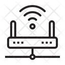 پیش‌نمایش فایل router-1532320 از پک ارتباطات