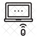 پیش‌نمایش فایل wireless-device-1532336 از پک ارتباطات