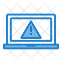 پیش‌نمایش فایل alert-1532345 از پک ارتباطات