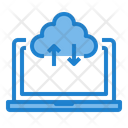 پیش‌نمایش فایل cloud-computing-1532343 از پک ارتباطات