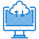 پیش‌نمایش فایل cloud-computing-1532378 از پک ارتباطات