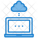 پیش‌نمایش فایل cloud-sync-device-1532377 از پک ارتباطات