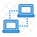 پیش‌نمایش فایل connected-computer-1532369 از پک ارتباطات