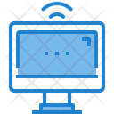 پیش‌نمایش فایل desktop-1532373 از پک ارتباطات