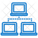 پیش‌نمایش فایل device-connection-1532367 از پک ارتباطات
