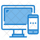 پیش‌نمایش فایل devices-1532371 از پک ارتباطات