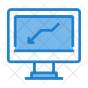پیش‌نمایش فایل down-graph-1532349 از پک ارتباطات