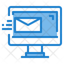 پیش‌نمایش فایل email-1532365 از پک ارتباطات