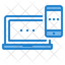 پیش‌نمایش فایل exchange-data-1532358 از پک ارتباطات